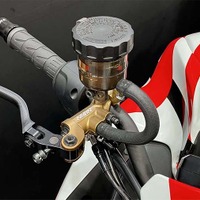 Astemoアフターマーケットジャパン、単独での「IAAE 2026」初出展で “ 新生Astemo” の総合力をアピール