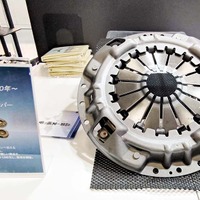 いすゞ・UDの「純正リビルド」の深化から、現場の困り事に応える特化型ソリューションまで、リビルドは「多様化」のフェーズに…IAAE2026