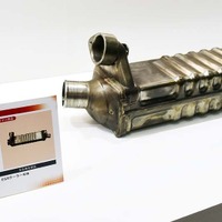 いすゞ・UDの「純正リビルド」の深化から、現場の困り事に応える特化型ソリューションまで、リビルドは「多様化」のフェーズに…IAAE2026