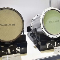 いすゞ・UDの「純正リビルド」の深化から、現場の困り事に応える特化型ソリューションまで、リビルドは「多様化」のフェーズに…IAAE2026