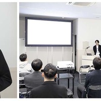 人員を増やさず、24時間ネット予約で売上UPと効率化を実現する「STORES予約」を訴求…IAAE 2026