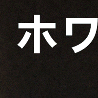 クラフトワークス『ジムニー/シエラ/ノマド』専用「LEDルームランプ」