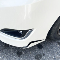 折れた樹脂ツメは直せる！ DIYで効く補修剤と復活のコツ～Weeklyメンテナンス～