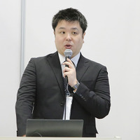 あなたの愛車が「整備難民」になる？  国交省がIAAE 2026で示した「整備技術の高度化と診断機の機能向上に向けた取り組み」