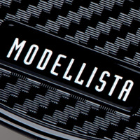 ドアハンドルプロテクター（ブラック）