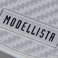 ドアハンドルプロテクター（シルバー）