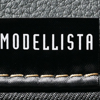 スマートクッショントート