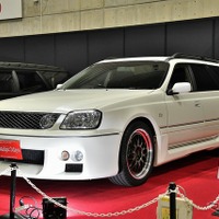 ノスタルジック2デイズ2026