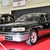 ノスタルジック2デイズ2026