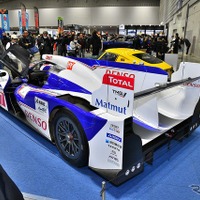 ノスタルジック2デイズ2026