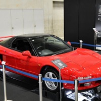 ノスタルジック2デイズ2026