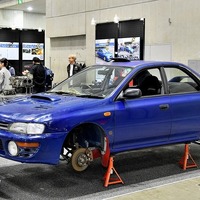 ノスタルジック2デイズ2026