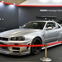 ノスタルジック2デイズ2026