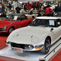 ノスタルジック2デイズ2026