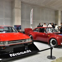 ノスタルジック2デイズ2026