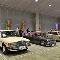 ノスタルジック2デイズ2026