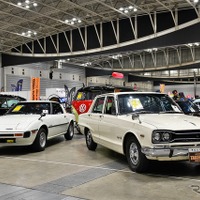 ノスタルジック2デイズ2026