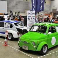 ノスタルジック2デイズ2026