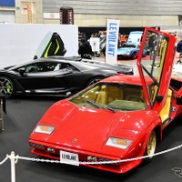 ノスタルジック2デイズ2026