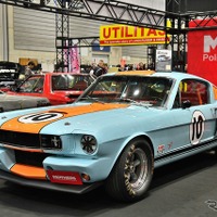 ノスタルジック2デイズ2026