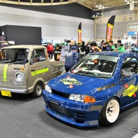 ノスタルジック2デイズ2026