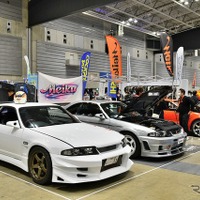 ノスタルジック2デイズ2026