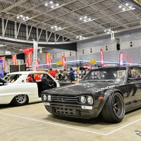 ノスタルジック2デイズ2026