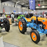 ノスタルジック2デイズ2026