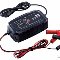 DRC-1010：普通乗用車に最適（春から夏にかけて順次発売予定）