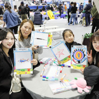 ジャパンインターナショナルボートショー パシフィコ横浜会場（過去開催時）