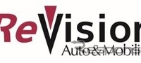 ReVision Auto&Mobility