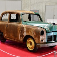 ノスタルジック2デイズ2026