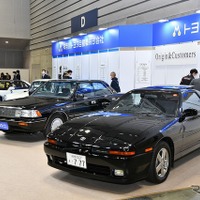 ノスタルジック2デイズ2026