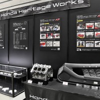 ノスタルジック2デイズ2026