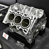 ノスタルジック2デイズ2026