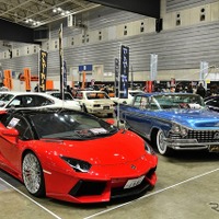 ノスタルジック2デイズ2026