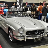 ノスタルジック2デイズ2026