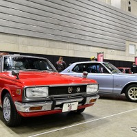 ノスタルジック2デイズ2026