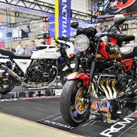 ノスタルジック2デイズ2026