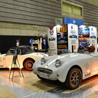 ノスタルジック2デイズ2026