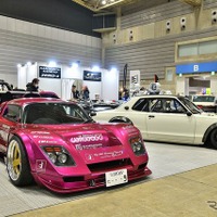 ノスタルジック2デイズ2026