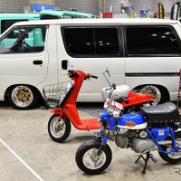 ノスタルジック2デイズ2026