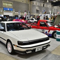 ノスタルジック2デイズ2026