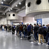 ノスタルジック2デイズ2026