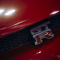 carrozzeria（カロッツェリア）…大阪オートメッセ2026