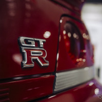 carrozzeria（カロッツェリア）…大阪オートメッセ2026