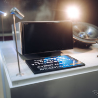 carrozzeria（カロッツェリア）…大阪オートメッセ2026