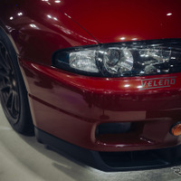 carrozzeria（カロッツェリア）…大阪オートメッセ2026