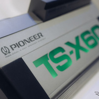 carrozzeria（カロッツェリア）…大阪オートメッセ2026