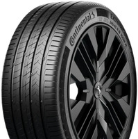 コンフォートタイヤ「ExtremeContact XC7」